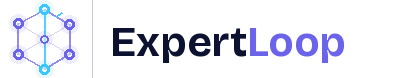 ExpertLoop