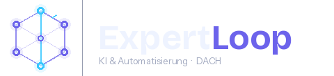 ExpertLoop
